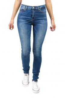 Džinsu bikses LTB JEANS 1009-51242-13614-51917