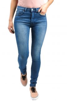 Džinsu bikses LTB JEANS 1009-51242-14459-51600