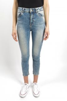Džinsu bikses LTB JEANS 1009-51284-13349-51571