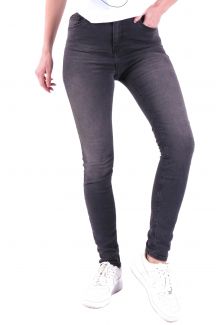 Džinsu bikses LTB JEANS 1009-51339-14575-53236