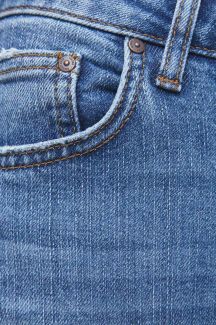 Džinsu bikses LTB JEANS 1009-51354-14579-52051