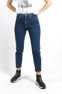 Džinsu bikses LTB JEANS 1009-51394-14729-52624