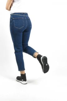 Džinsu bikses LTB JEANS 1009-51394-14729-52624