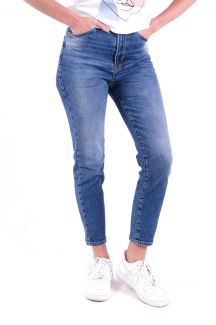  LTB JEANS 1009-51394-14947-53235
