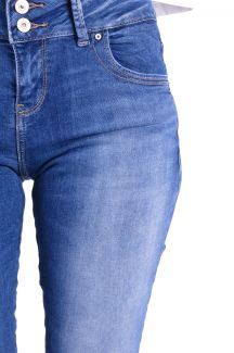 Džinsu bikses LTB JEANS 1009-51468-14716-53223