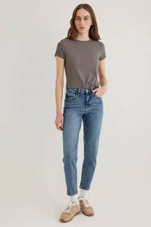 Džinsu bikses MAVI 100277-89183