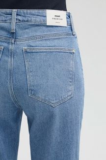Džinsu bikses MAVI 101437-86450
