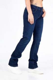Džinsu bikses MAVI 1049733699