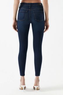 Džinsu bikses MAVI 1067827260