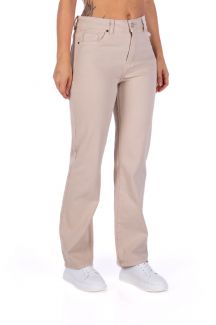 Džinsu bikses NORFY BC8189-1-10