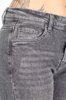 Džinsu bikses NORFY BC8328-1