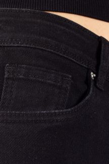 Džinsu bikses NORFY BC8634-2