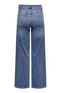Džinsu bikses ONLY 15282980-Medium-Blue