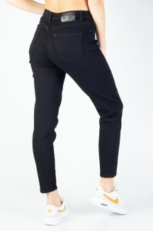 Džinsu bikses PANTAMO 71330-1431-01