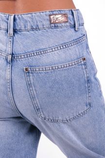 Džinsu bikses PANTAMO 71350-1255-07