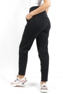 Džinsu bikses PANTAMO 71383-1312-01