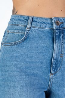 Džinsu bikses PANTAMO 71430-1514-04