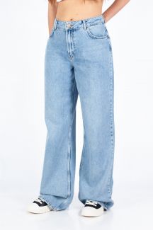 Džinsu bikses PANTAMO 71432-1553-07