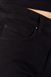 Džinsu bikses PANTAMO 71441-1590-01