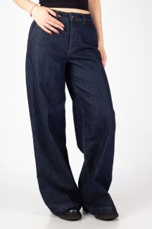 Džinsu bikses PANTAMO 71443-1573-01