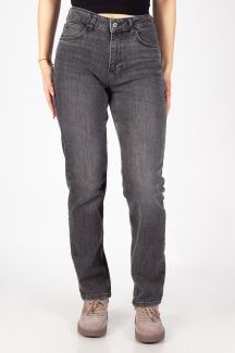 Džinsu bikses PANTAMO 71446-1587-03