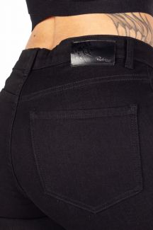 Džinsu bikses PANTAMO 71450-1563-01