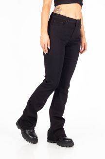 Džinsu bikses PANTAMO 71450-1563-01