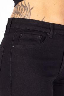 Džinsu bikses PANTAMO 71450-1563-01