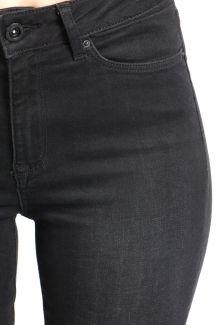 Džinsu bikses VIGOSS 23466-00209-Y0V62