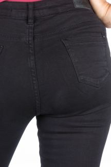 Džinsu bikses VS MISS BC405-1