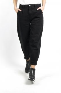 Džinsu bikses VS MISS K513-1