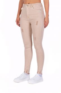 Džinsu bikses VS MISS K520-10