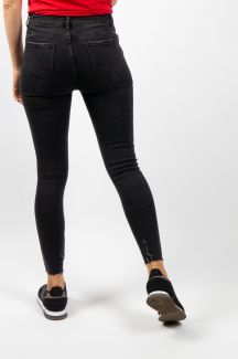 Džinsu bikses VS MISS SHW7055