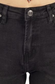 Džinsu bikses VS MISS VS7470