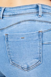 Džinsu bikses VS MISS VS8696