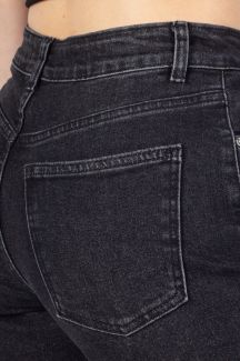 Džinsu bikses VS MISS VS8851