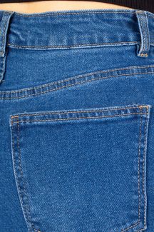 Džinsu bikses VS MISS VS8919