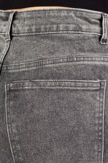 Džinsu bikses VS MISS VS8928