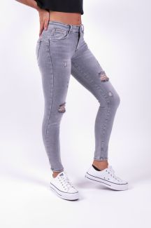 Džinsu bikses VS MISS VV3020