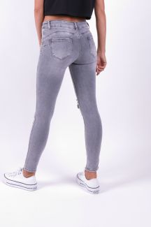 Džinsu bikses VS MISS VV3020