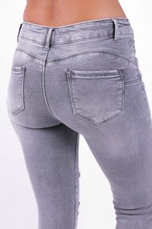 Džinsu bikses VS MISS VV3020