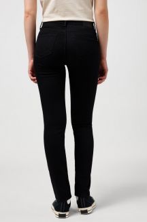 Džinsu bikses WRANGLER 112352334