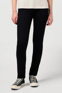 Džinsu bikses WRANGLER 112352334