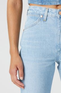 Džinsu bikses WRANGLER W2H2DE32Y