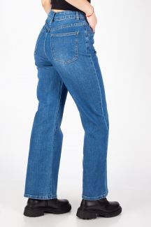 Džinsu bikses X JEANS PREMIUM XJP-8346