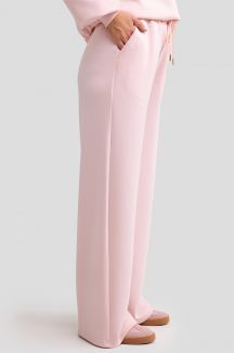 Sporta bikses BIG STAR 350041600