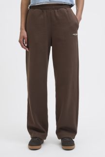 Sporta bikses JJXX 12280153-Bracken-BW