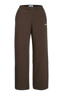 Sporta bikses JJXX 12280153-Bracken-BW