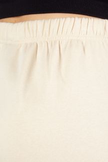 Sporta bikses ONLY 15323523-Birch