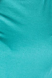 Bītlene BLUE SEVEN 247928-747